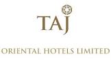 Oriental Hotels Ltd.,